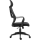 SILVER MONKEY  biurowy SMO-650 - 1106429 - zdjęcie 4